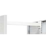 Spacer Bar, M30W redirect to product page